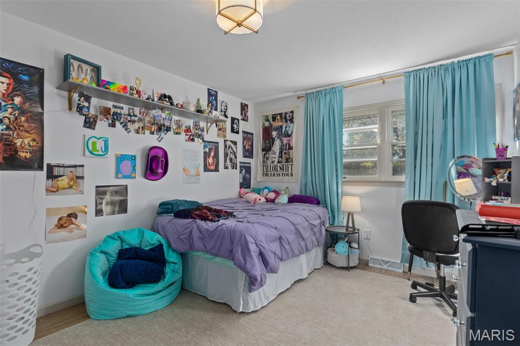 NE NW - Residential