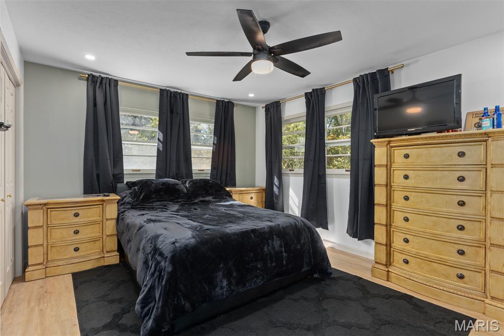 NE NW - Residential