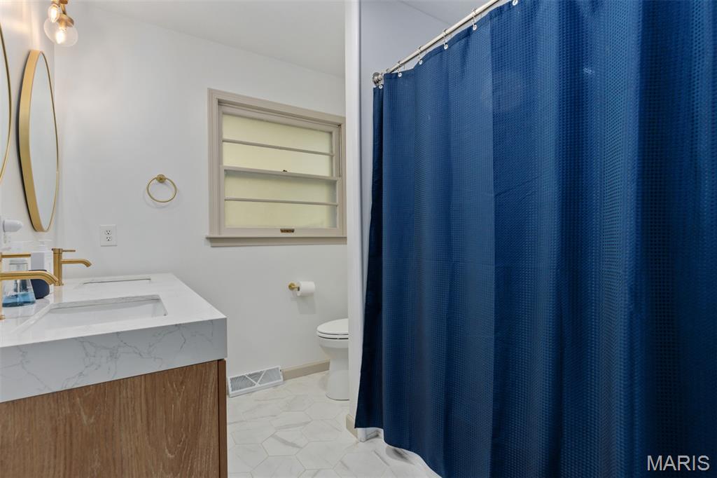 NE NW - Residential