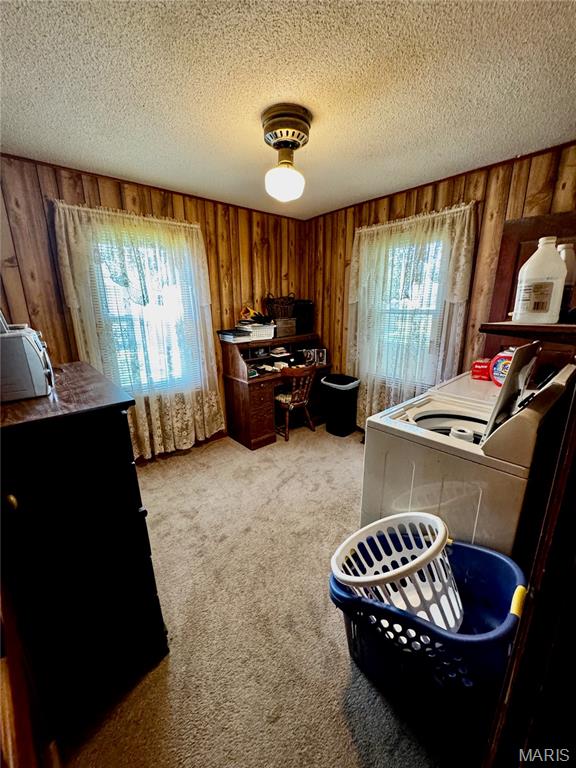 Shermans Add - Residential