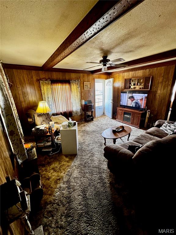 Shermans Add - Residential