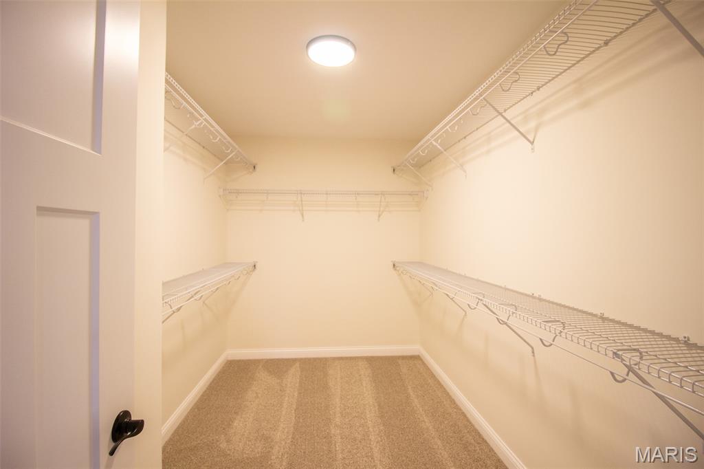 Wilshire Manor - Residential