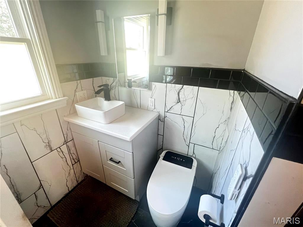 Johnson & Laird Add - Residential
