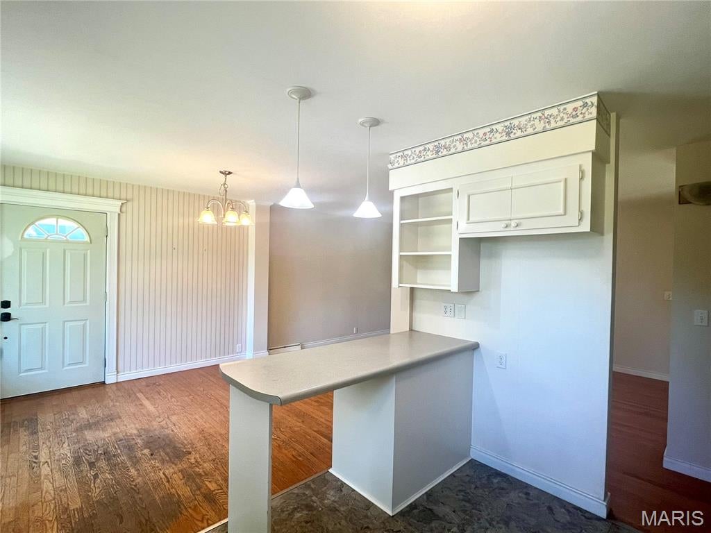 Johnson & Laird Add - Residential