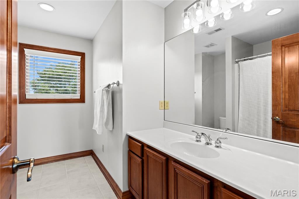 Us Survs 970 & 1307 - Residential