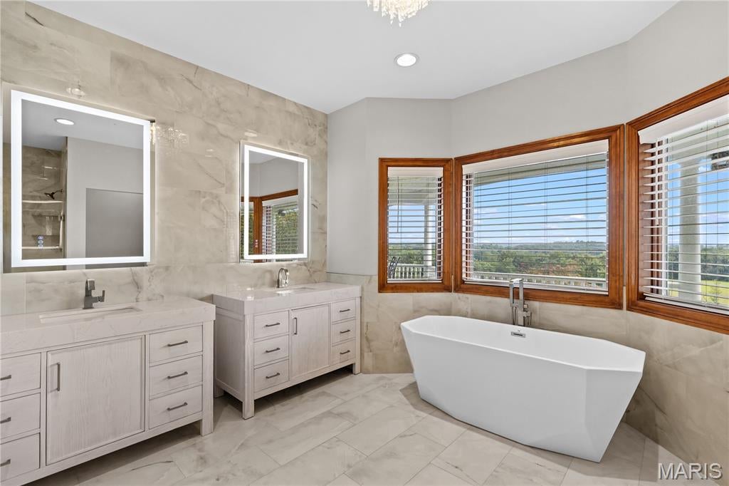 Us Survs 970 & 1307 - Residential