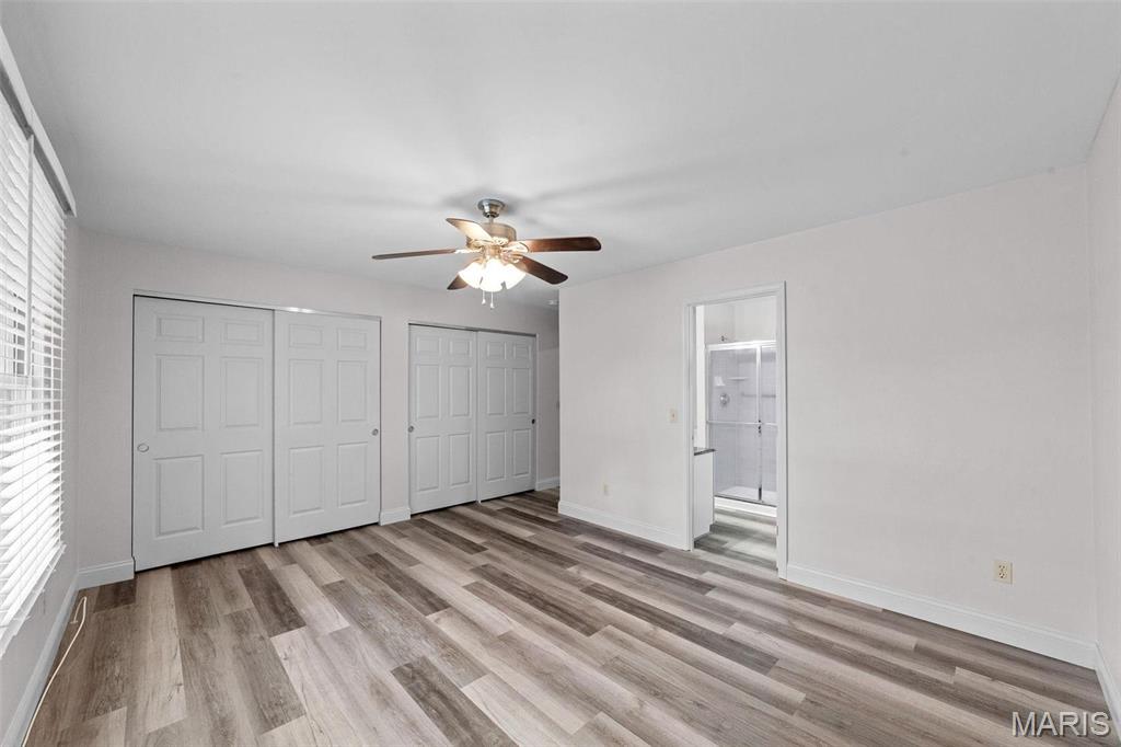 Brookwood Estate 01 - Residential Lease
