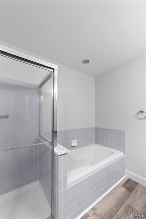 Brookwood Estate 01 - Residential Lease