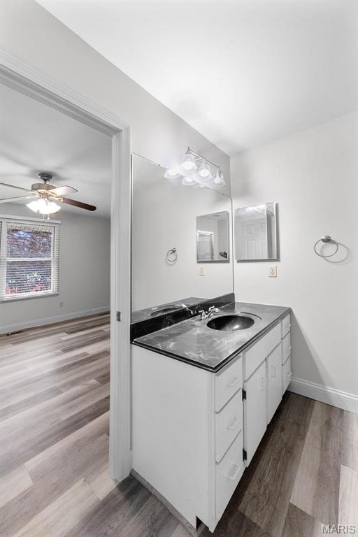 Brookwood Estate 01 - Residential Lease