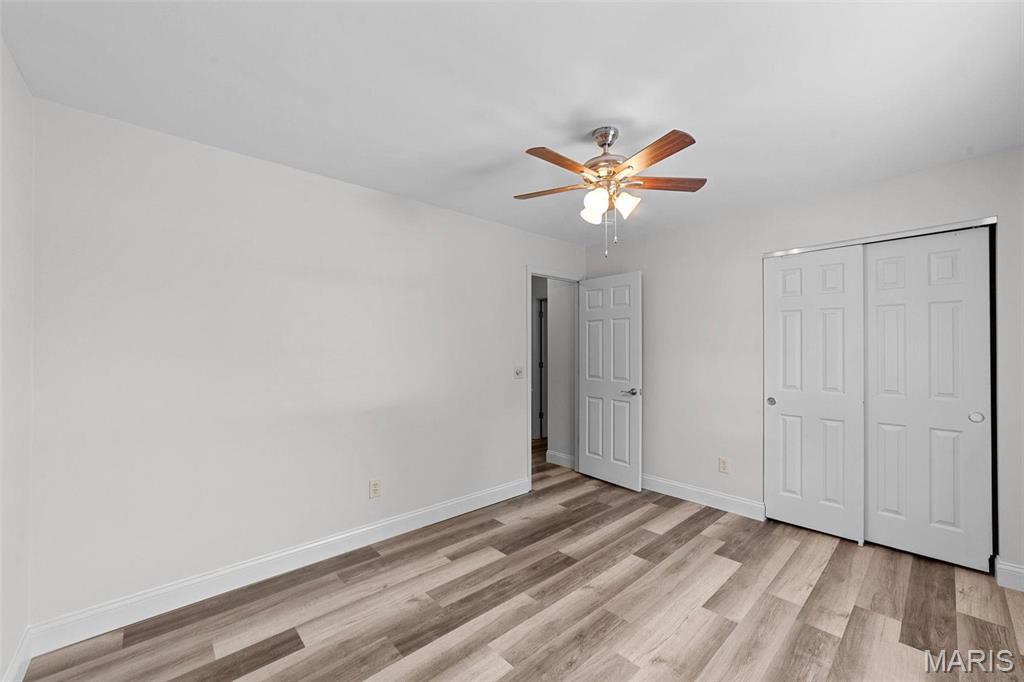 Brookwood Estate 01 - Residential Lease