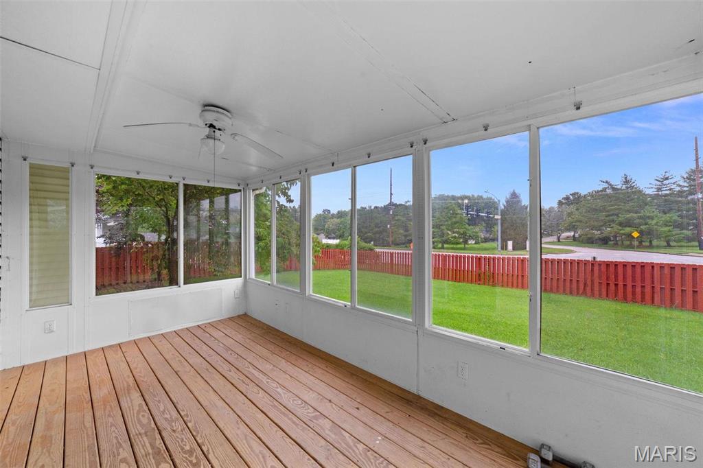Brookwood Estate 01 - Residential Lease