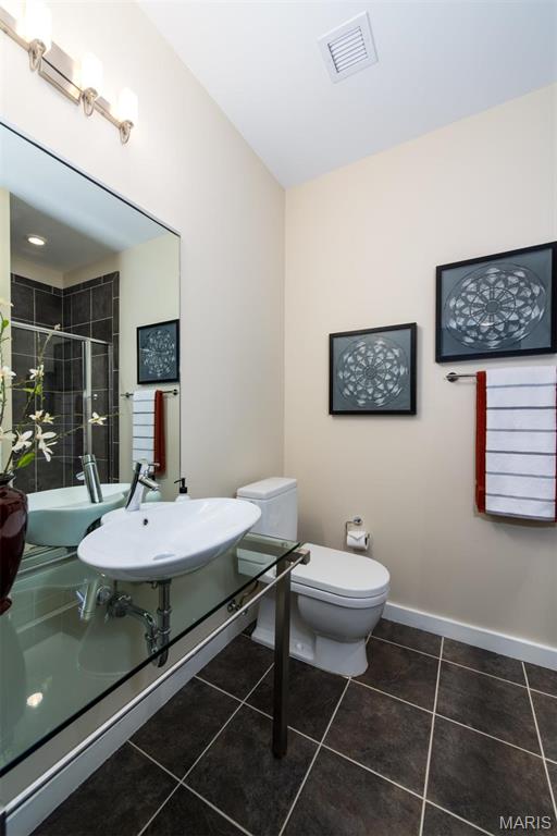 Park East Lofts - Residential