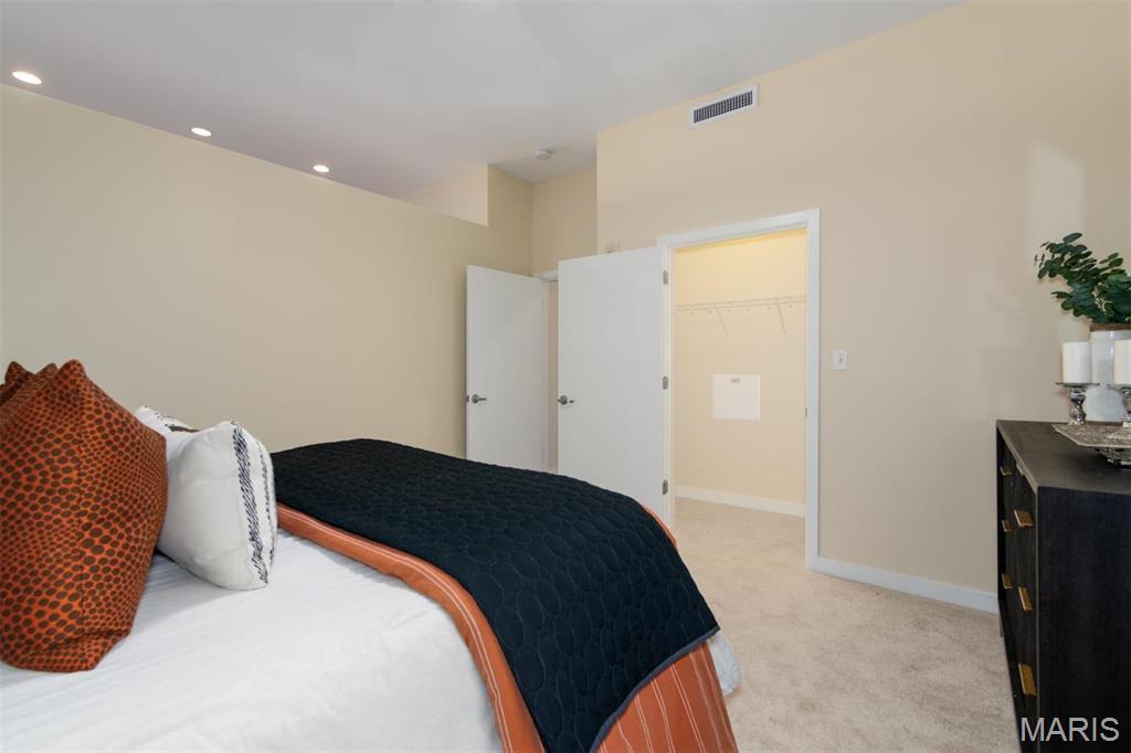 Park East Lofts - Residential