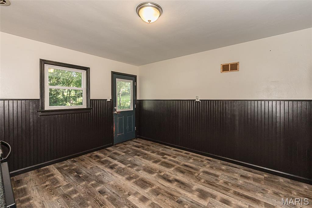 Bendemere Acres - Residential