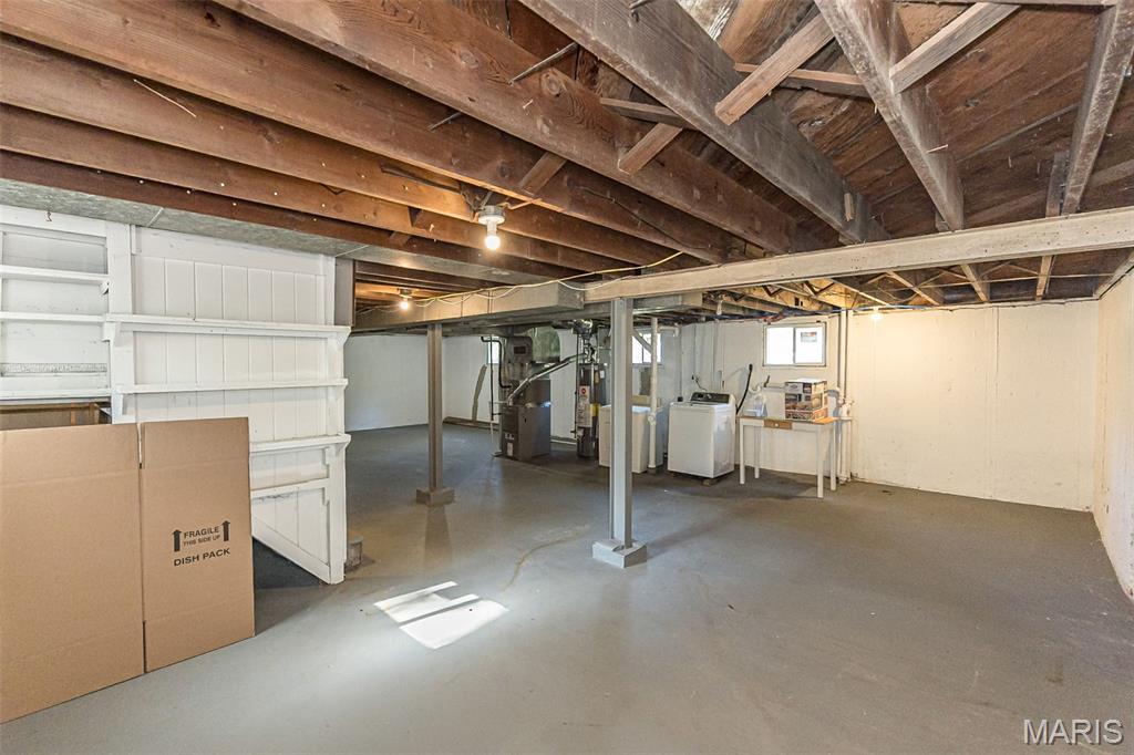 Bendemere Acres - Residential