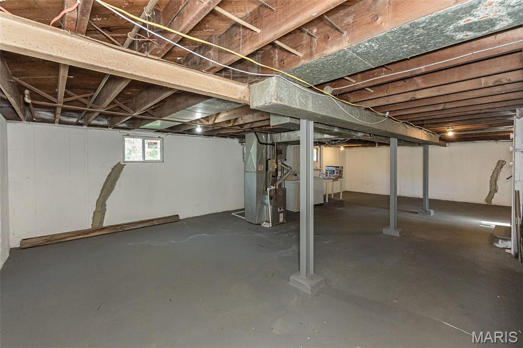Bendemere Acres - Residential