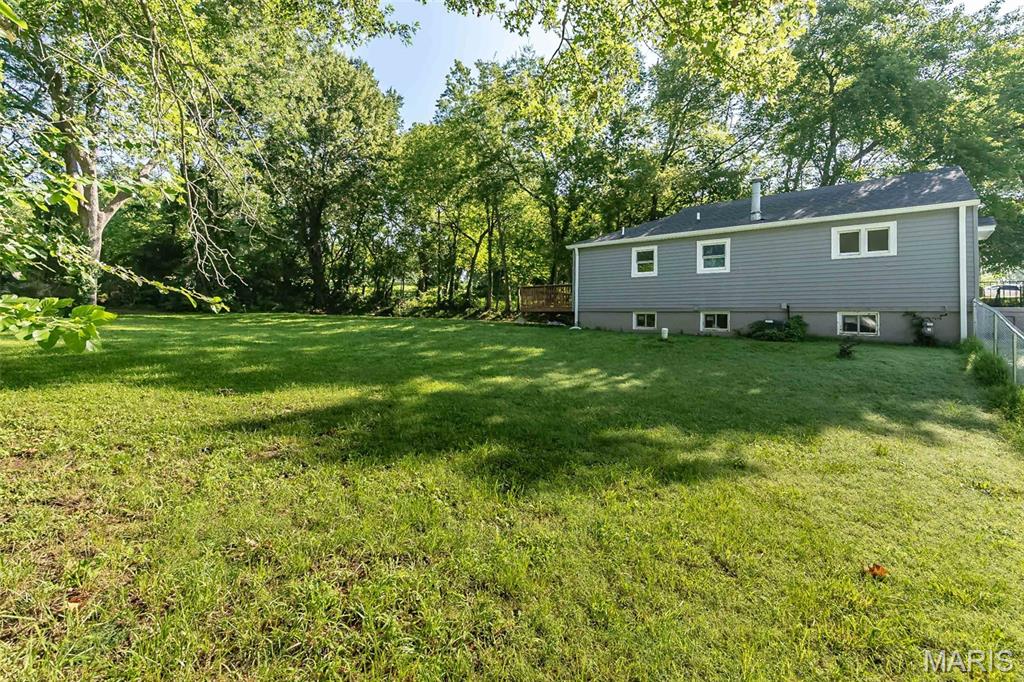 Bendemere Acres - Residential