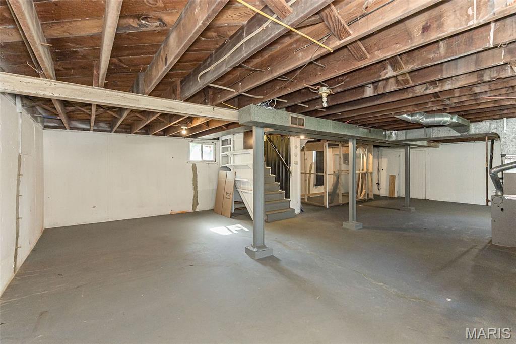 Bendemere Acres - Residential