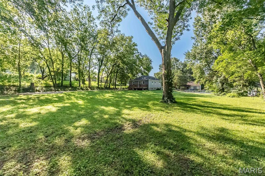 Bendemere Acres - Residential