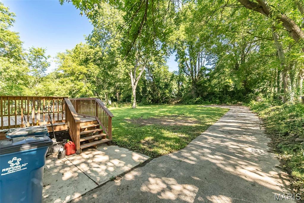 Bendemere Acres - Residential