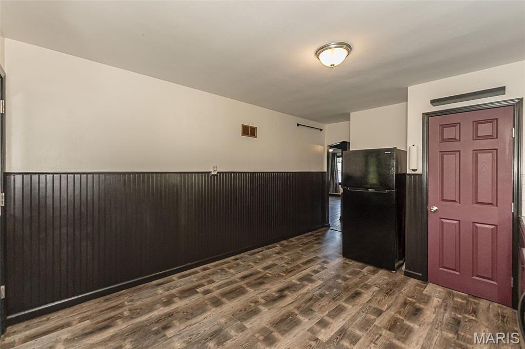 Bendemere Acres - Residential