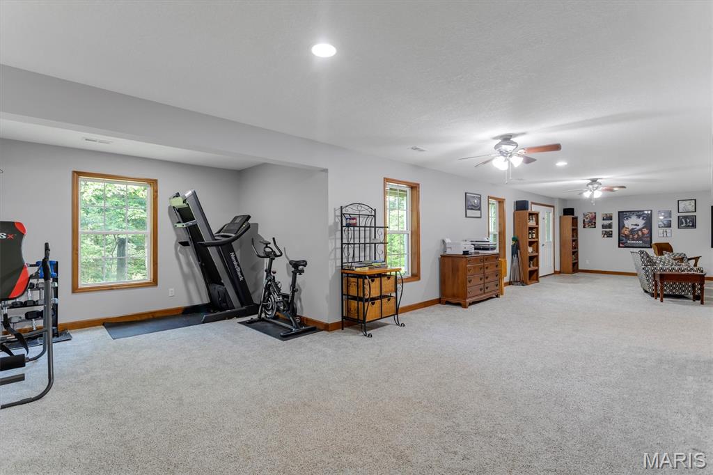 Royal Ridge - Residential