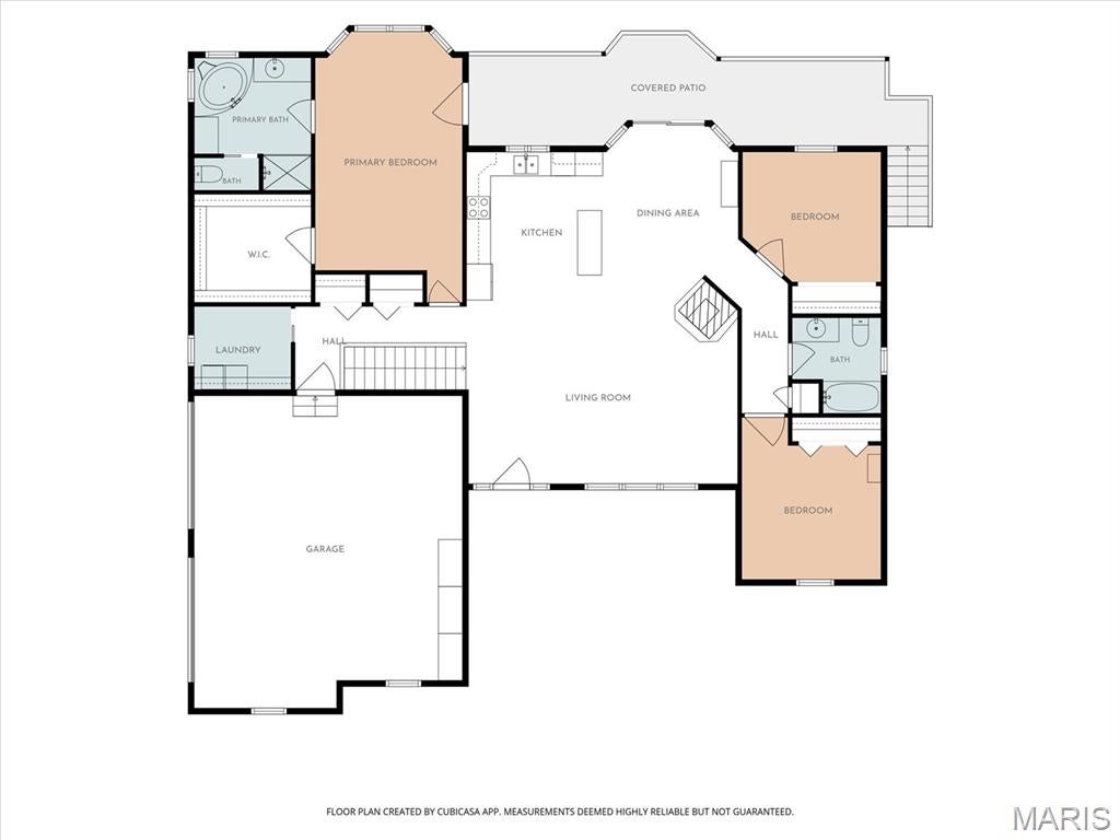 Royal Ridge - Residential