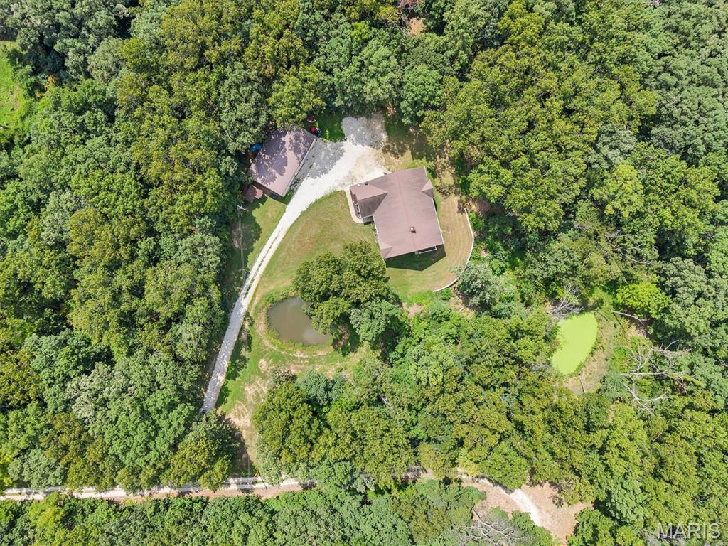 Royal Ridge - Residential