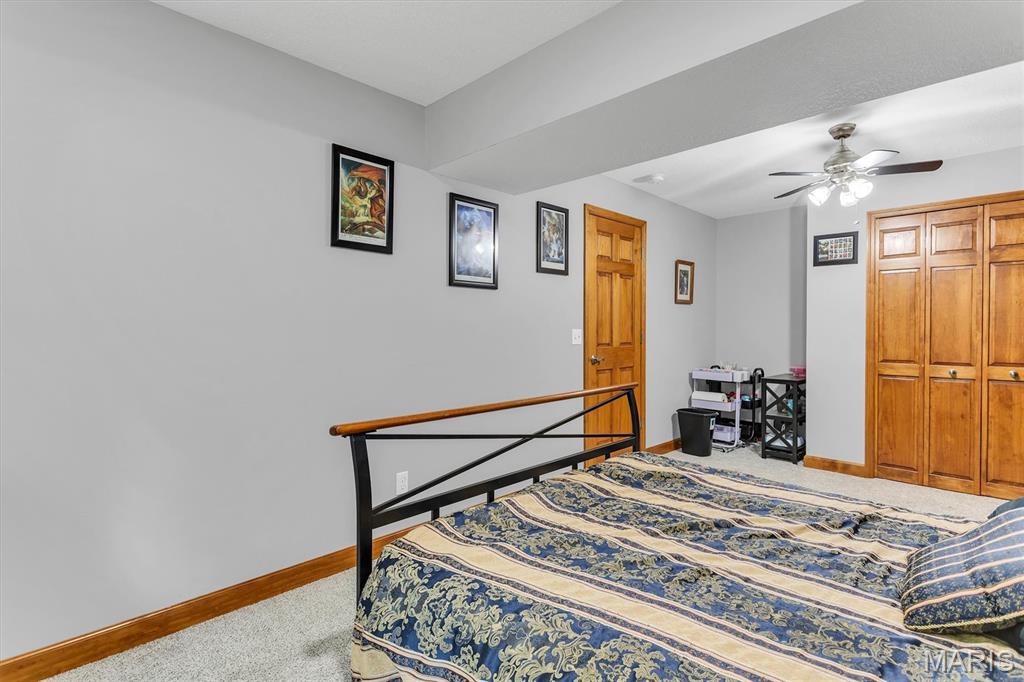Royal Ridge - Residential