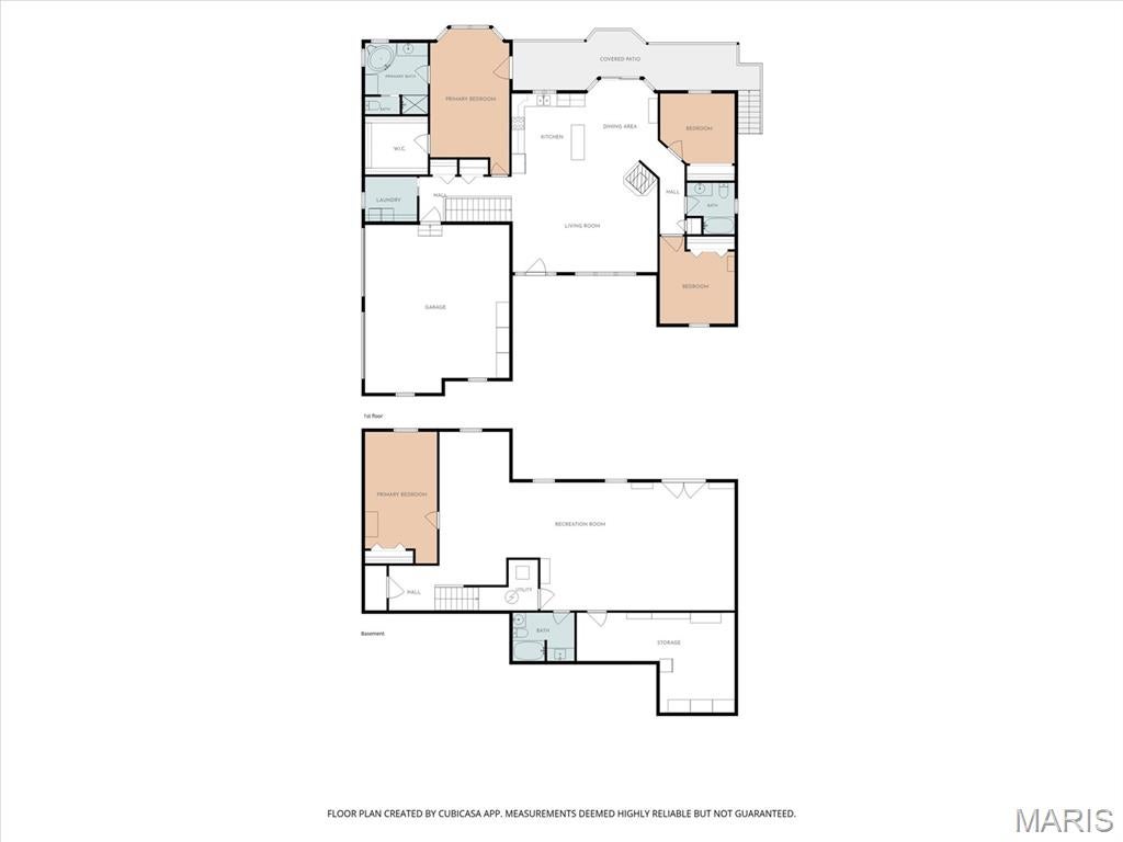 Royal Ridge - Residential