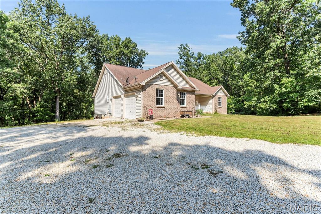 Royal Ridge - Residential
