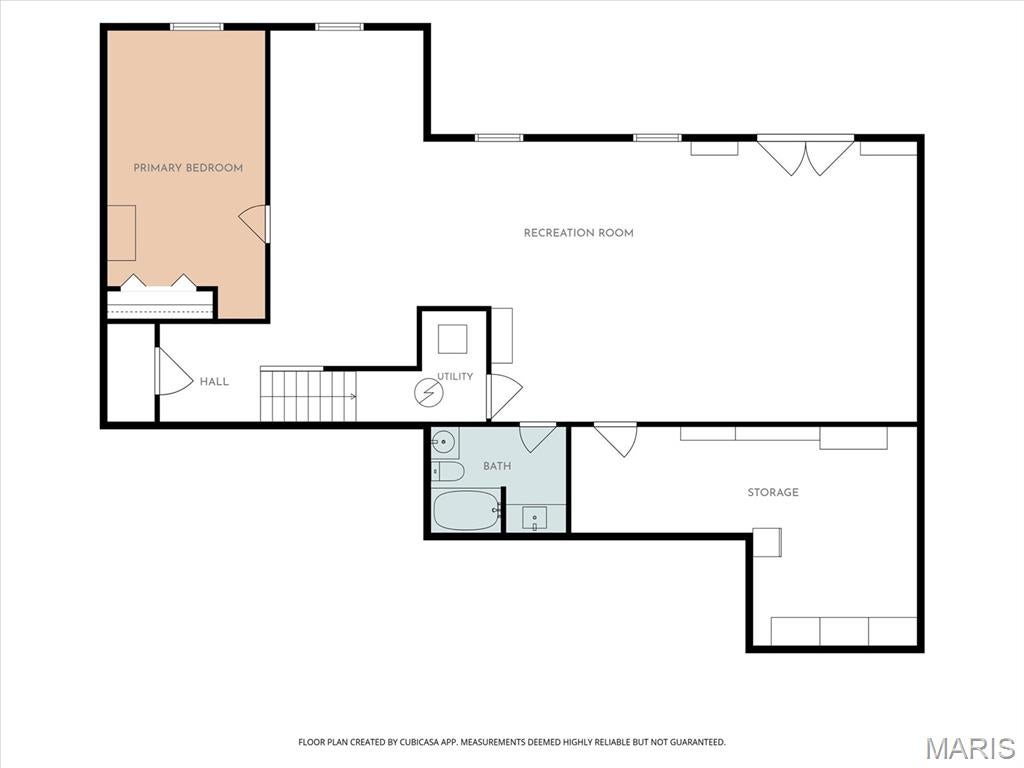 Royal Ridge - Residential
