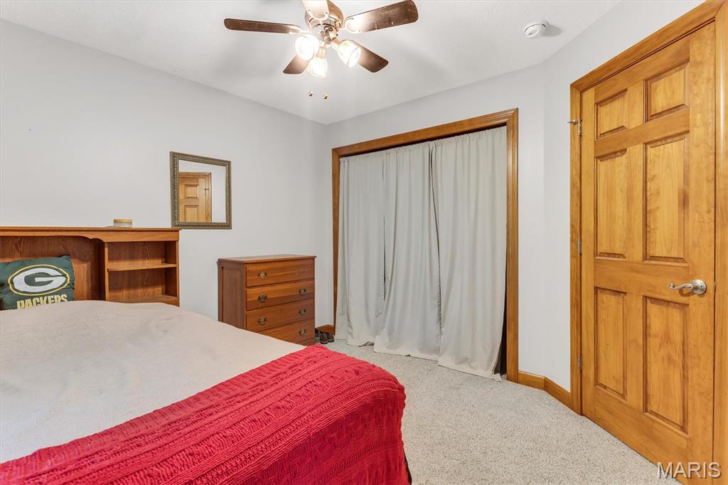 Royal Ridge - Residential