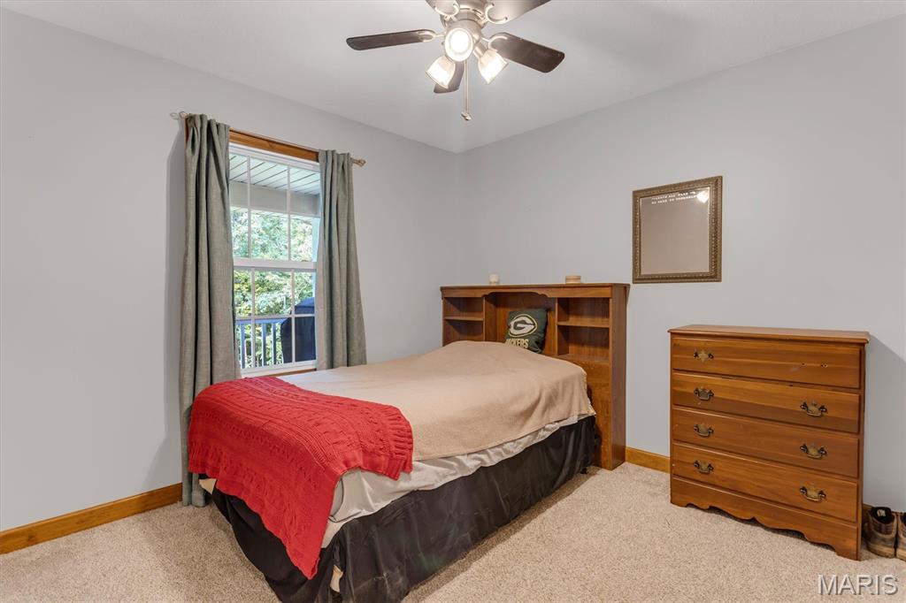 Royal Ridge - Residential