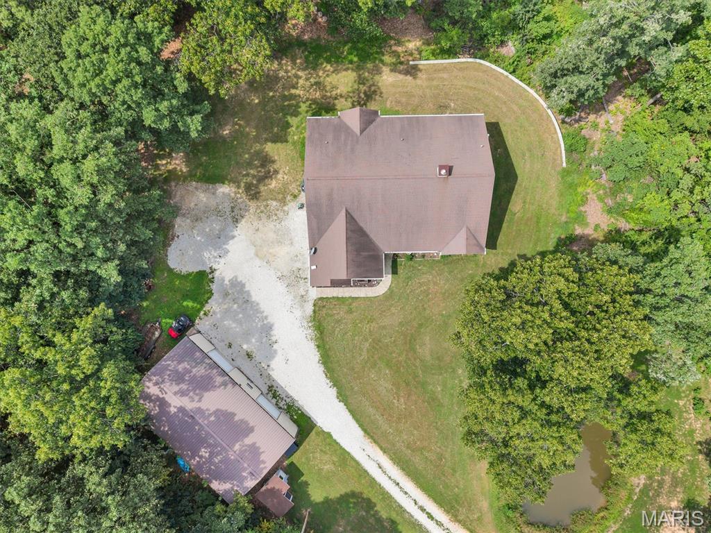 Royal Ridge - Residential