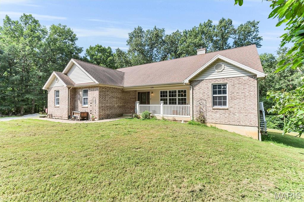 Royal Ridge - Residential