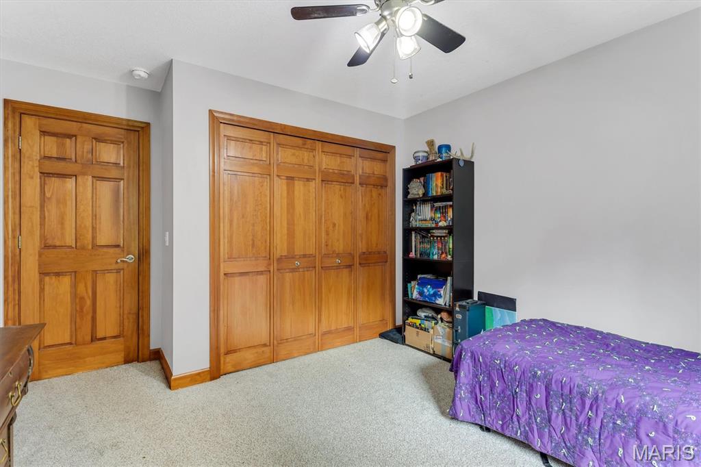 Royal Ridge - Residential