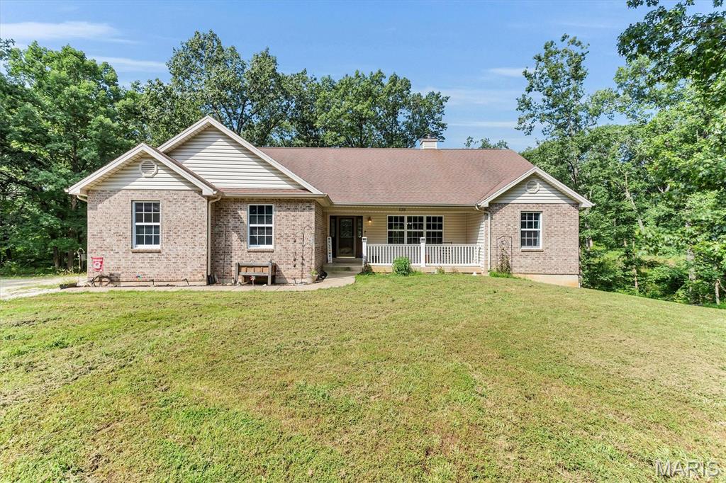 Royal Ridge - Residential