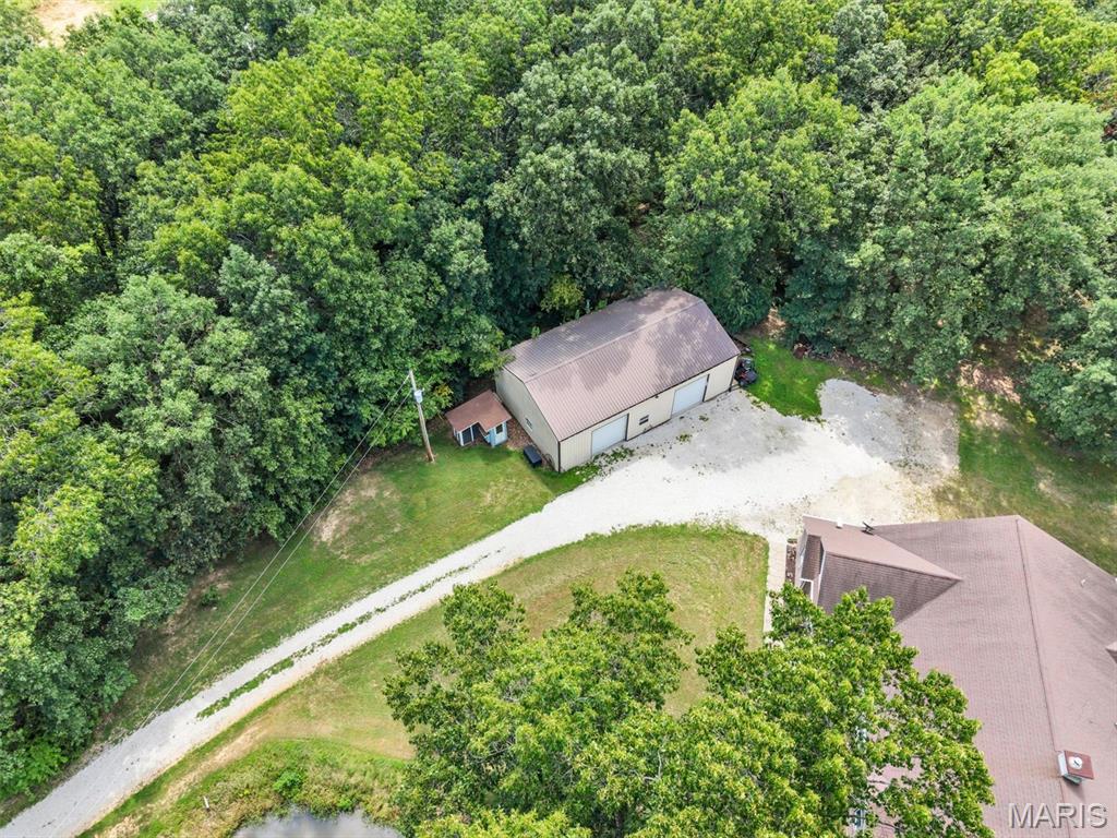 Royal Ridge - Residential