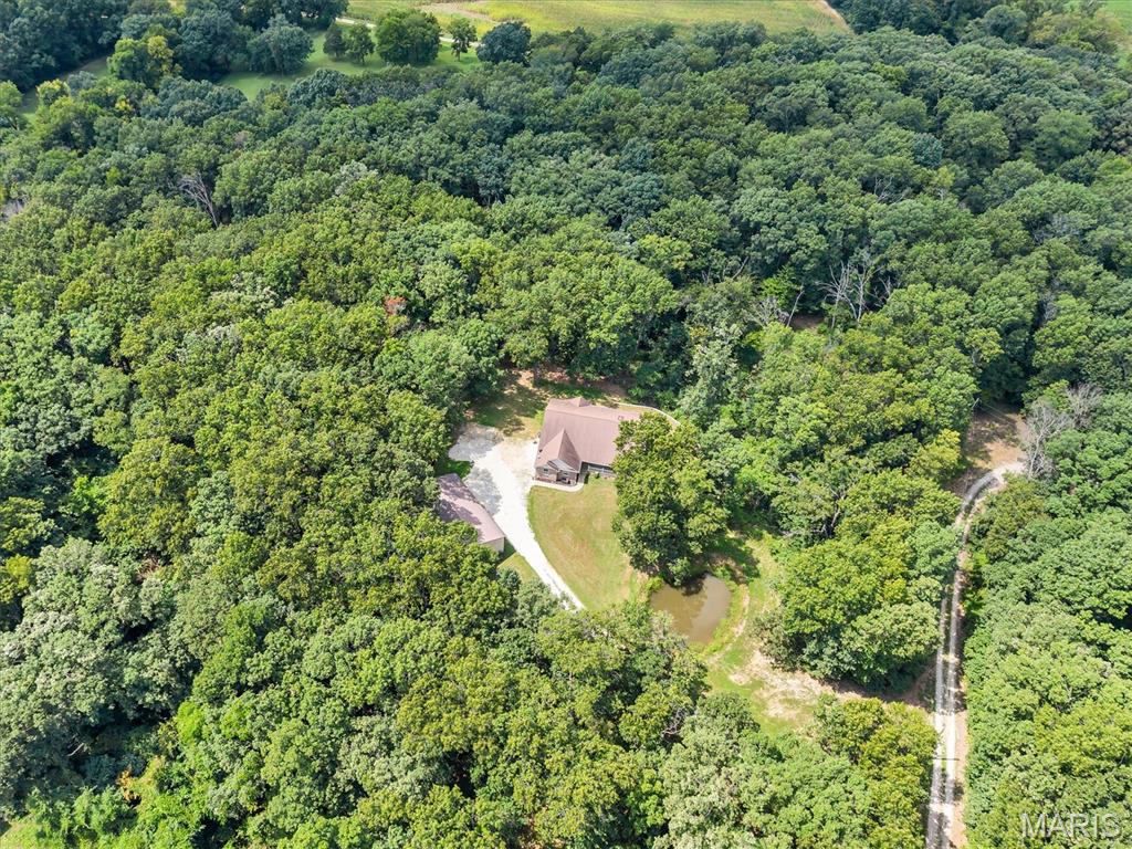 Royal Ridge - Residential