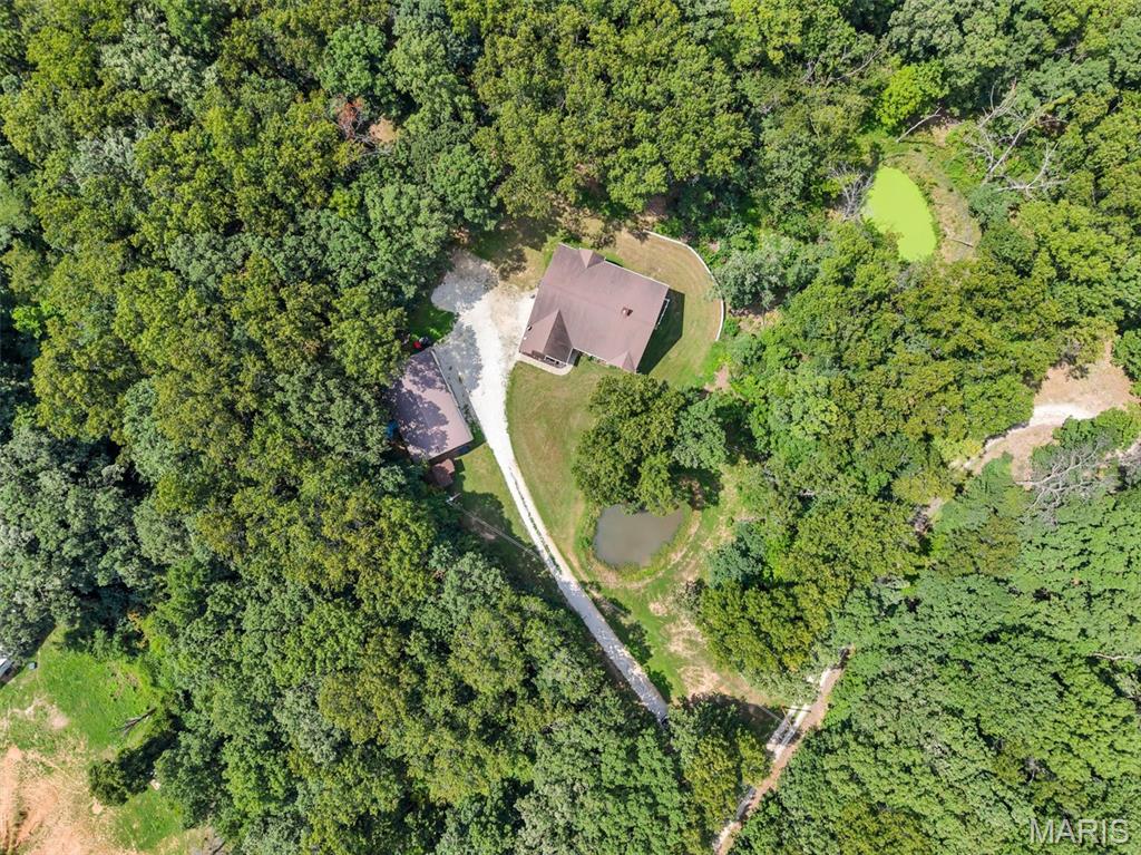 Royal Ridge - Residential