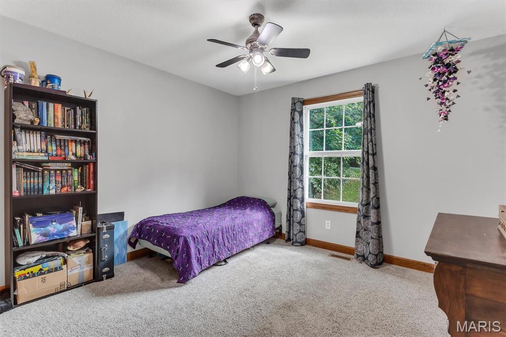 Royal Ridge - Residential