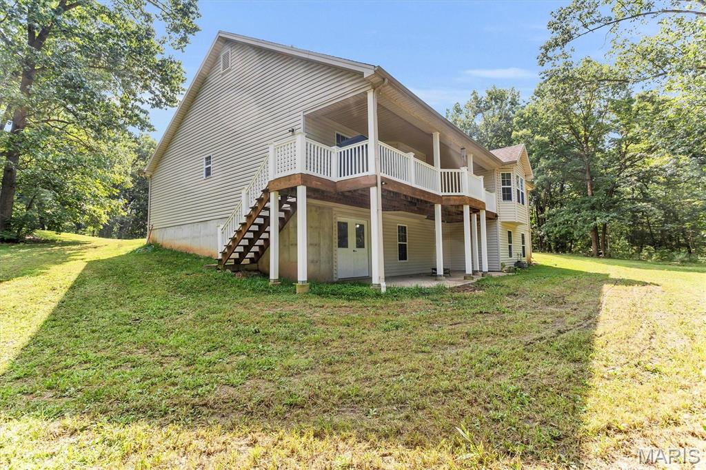 Royal Ridge - Residential
