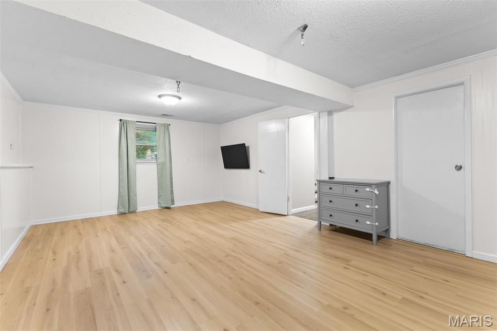 St Francois Heights So Add - Residential
