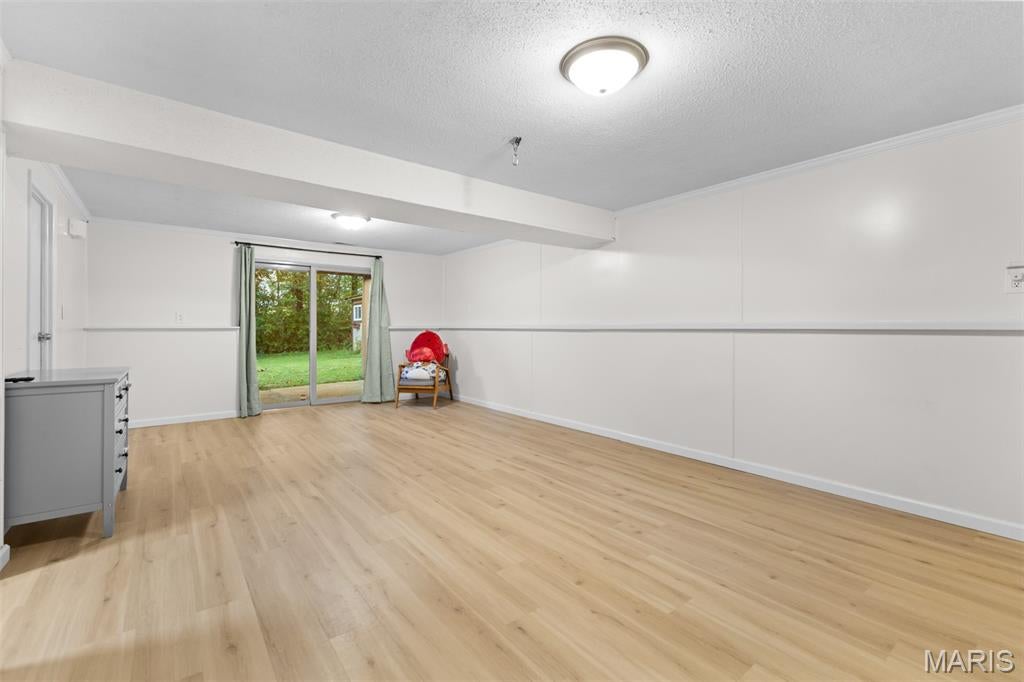 St Francois Heights So Add - Residential
