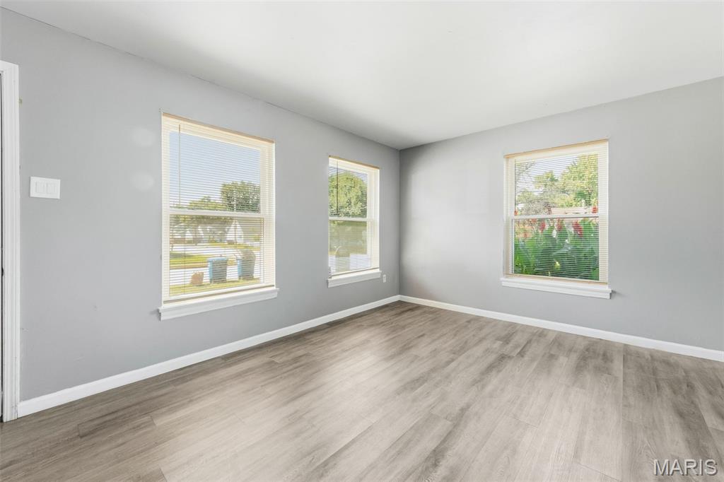 McElheneys Add - Residential