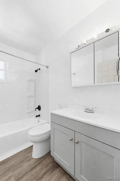 McElheneys Add - Residential