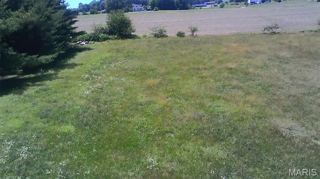 LIBERTY PRAIRIE - Land
