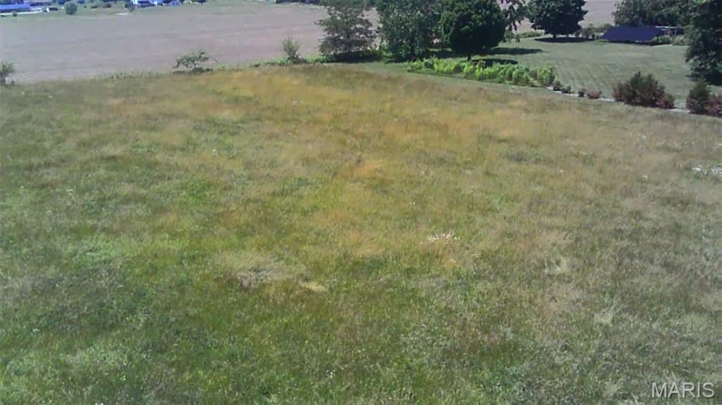 LIBERTY PRAIRIE - Land