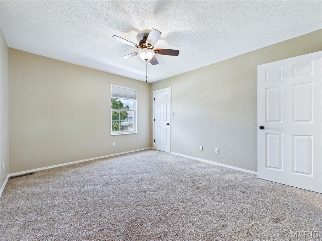 Keck Rdg - Residential